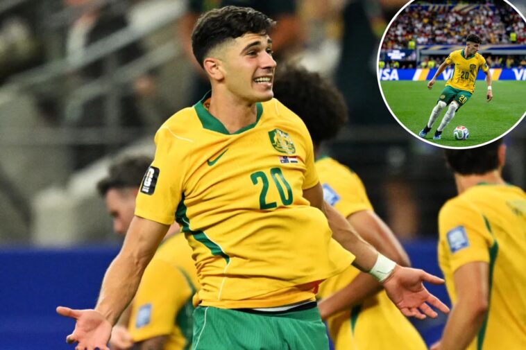 australia’s-cristian-volpato-allegedly-tests-positive-for-cocaine-after-speeding-in-post-world-cup-drama