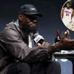 lebron-james-opens-up-on-his-‘last-decision’-after-choosing-76ers