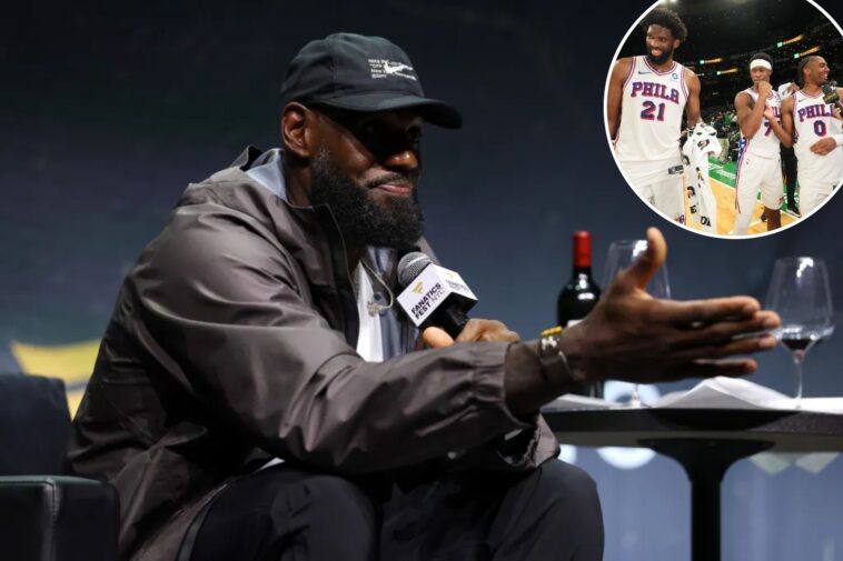 lebron-james-opens-up-on-his-‘last-decision’-after-choosing-76ers
