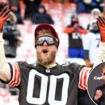 polarizing-boxer-jake-paul-makes-outrageous-nfl-claim:-‘quite-easy’