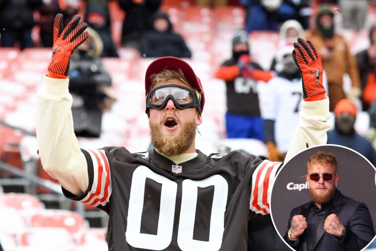polarizing-boxer-jake-paul-makes-outrageous-nfl-claim:-‘quite-easy’