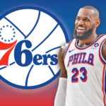 lebron-james’-shocking-new-contract-revealed-after-76ers-decision
