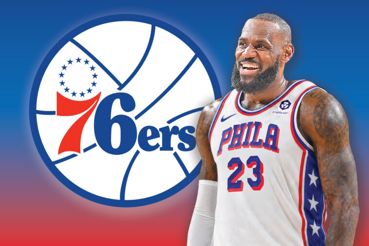 lebron-james’-shocking-new-contract-revealed-after-76ers-decision