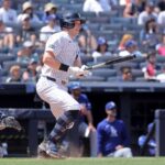 bet365-bonus-code:-bet-$10,-get-$150-in-bonus-bets-for-yankees-vs.-phillies
