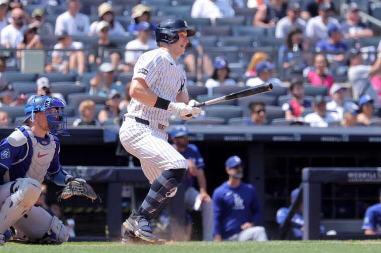 bet365-bonus-code:-bet-$10,-get-$150-in-bonus-bets-for-yankees-vs.-phillies
