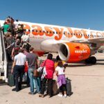 shocking-mid-flight-brawl-erupts-after-takeoff,-sending-flight-back-to-airport