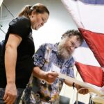 trump-allies-notch-redistricting-win-as-judges-find-no-‘smoking-gun’-to-scrap-red-state-map