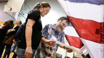 trump-allies-notch-redistricting-win-as-judges-find-no-‘smoking-gun’-to-scrap-red-state-map