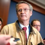 rep-burchett-unmasks-‘deep-state’-plot-to-hide-ufo-truth-after-two-hour-pentagon-meeting
