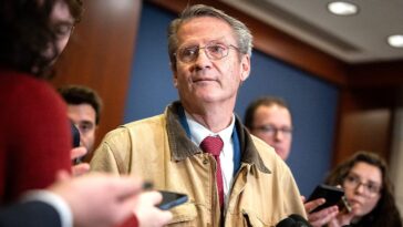 rep-burchett-unmasks-‘deep-state’-plot-to-hide-ufo-truth-after-two-hour-pentagon-meeting