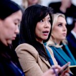 white-house-correspondents’-association-president-previews-upcoming-dinner,-‘not-gonna-be-intimidated’