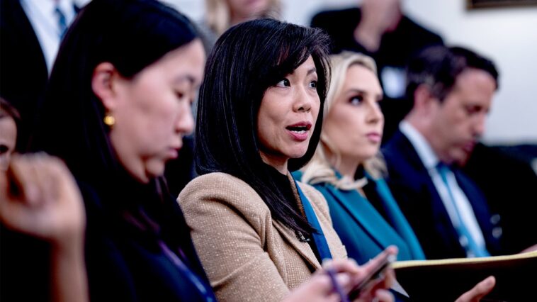 white-house-correspondents’-association-president-previews-upcoming-dinner,-‘not-gonna-be-intimidated’