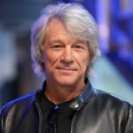 jon-bon-jovi-abruptly-ends-madison-square-garden-show-after-health-setback