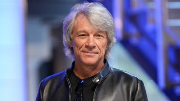 jon-bon-jovi-abruptly-ends-madison-square-garden-show-after-health-setback