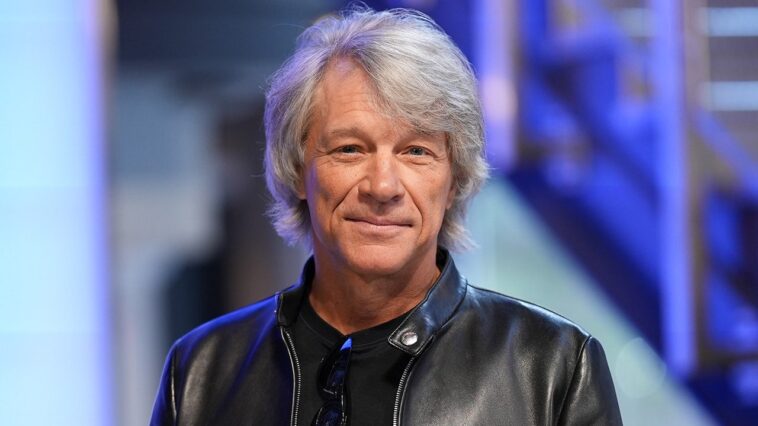 jon-bon-jovi-abruptly-ends-madison-square-garden-show-after-health-setback