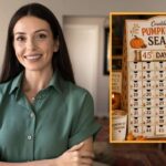 with-45-days-left-until-labor-day,-wife-unveils-pumpkin-spice-advent-calendar