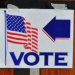 alaska-abruptly-moves-more-than-3,000-voters-to-inactive-status,-asks-them-to-verify-citizenship-status-ahead-of-august-primary