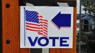 alaska-abruptly-moves-more-than-3,000-voters-to-inactive-status,-asks-them-to-verify-citizenship-status-ahead-of-august-primary