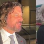 must-watch:-attorney-for-shiloh-hendrix-erupts-after-verdict-and-sentencing,-vows-appeal-—-‘this-whole-thing-is-f’ing-bullsh-t!’