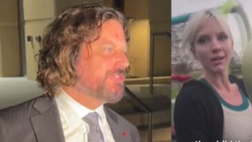 must-watch:-attorney-for-shiloh-hendrix-erupts-after-verdict-and-sentencing,-vows-appeal-—-‘this-whole-thing-is-f’ing-bullsh-t!’