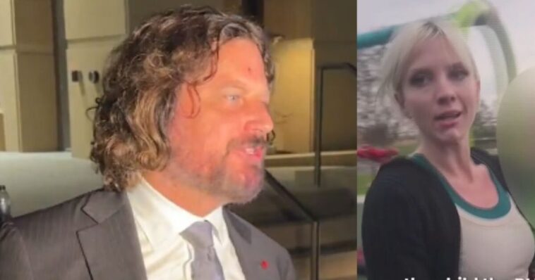 must-watch:-attorney-for-shiloh-hendrix-erupts-after-verdict-and-sentencing,-vows-appeal-—-‘this-whole-thing-is-f’ing-bullsh-t!’