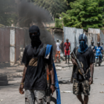 haiti-descends-deeper-into-chaos-as-gang-terror-displaces-millions-and-children-are-recruited-into-violence