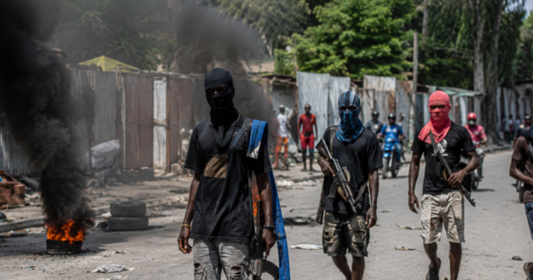 haiti-descends-deeper-into-chaos-as-gang-terror-displaces-millions-and-children-are-recruited-into-violence