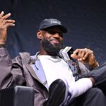 lebron-james-makes-decision-on-where-he’ll-play-his-24th-season