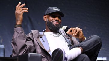 lebron-james-makes-decision-on-where-he’ll-play-his-24th-season
