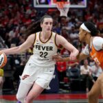 usa-today-writer-‘apologizes’-for-‘inartful-comparison’-of-caitlin-clark-and-emmett-till-murder,-claims-you-didn’t-get-her-point