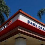 watch:-boy,-9,-has-slick-message-for-bank-robber-he-rescued-his-nana-from