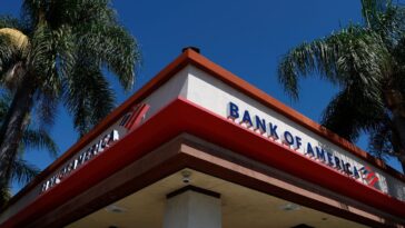 watch:-boy,-9,-has-slick-message-for-bank-robber-he-rescued-his-nana-from