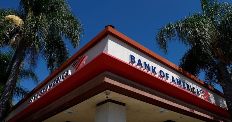 watch:-boy,-9,-has-slick-message-for-bank-robber-he-rescued-his-nana-from