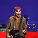 watch:-legendary-‘journey’-band-member,-songwriter-tells-trump-hating-bruce-springsteen-to-‘shut-up’