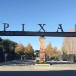 ultimate-slap-to-the-face-for-disney-pixar-workers-laid-off-with-ridiculous-children’s-movie-letterhead