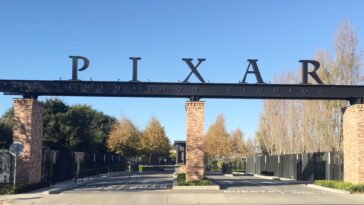 ultimate-slap-to-the-face-for-disney-pixar-workers-laid-off-with-ridiculous-children’s-movie-letterhead