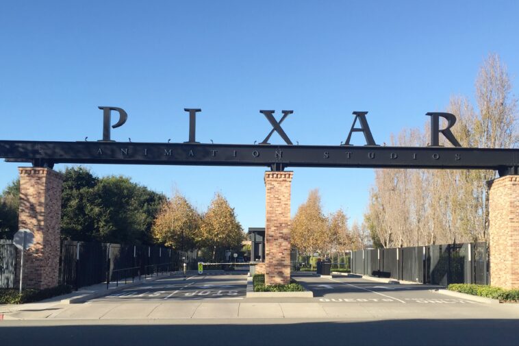 ultimate-slap-to-the-face-for-disney-pixar-workers-laid-off-with-ridiculous-children’s-movie-letterhead