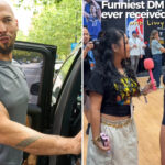 livvy-dunne-reveals-andrew-tate-slid-into-her-dms-—-and-her-horrified-reaction