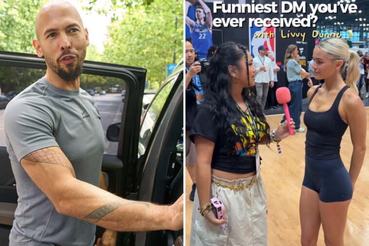livvy-dunne-reveals-andrew-tate-slid-into-her-dms-—-and-her-horrified-reaction
