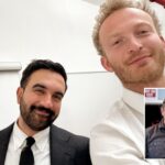 mamdani-guru-morris-katz-tries-to-save-face-after-platner-vetting-disaster-—-and-gets-immediate-backlash:-‘twerp-from-tribeca’