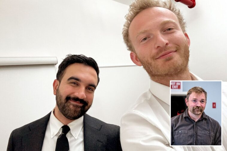 mamdani-guru-morris-katz-tries-to-save-face-after-platner-vetting-disaster-—-and-gets-immediate-backlash:-‘twerp-from-tribeca’