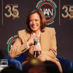 democrats-pick-south-carolina-for-first-primary-of-2028 -in-possible-boost-to-kamala-harris,-dethroning-iowa-and-new-hampshire