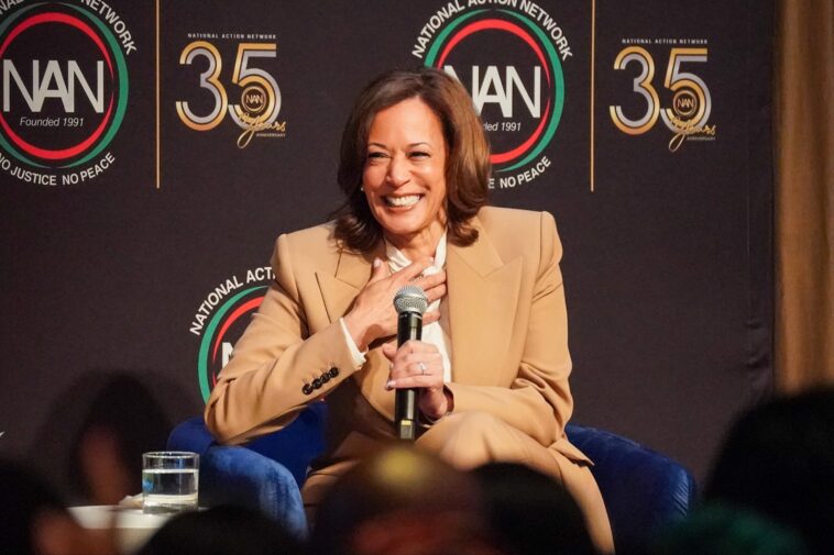 democrats-pick-south-carolina-for-first-primary-of-2028 -in-possible-boost-to-kamala-harris,-dethroning-iowa-and-new-hampshire