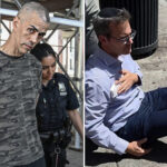 madman-eyed-in-violent-uws-attacks-was-‘lonely’-but-‘super-cordial’-—-as-cops-probe-possible-hate-link