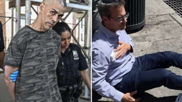 madman-eyed-in-violent-uws-attacks-was-‘lonely’-but-‘super-cordial’-—-as-cops-probe-possible-hate-link