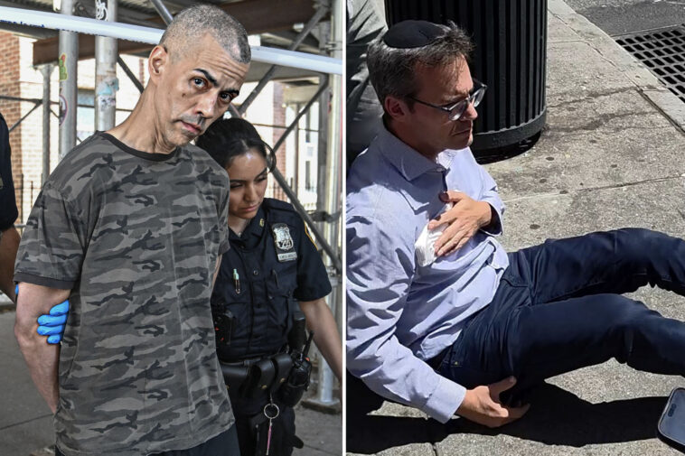 madman-eyed-in-violent-uws-attacks-was-‘lonely’-but-‘super-cordial’-—-as-cops-probe-possible-hate-link