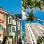 miami-dethrones-nyc,-bay-area-as-america’s-hottest-$30m-home-market-as-wealthy-flee-high-tax-states