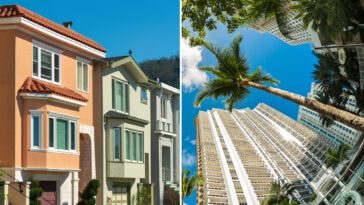 miami-dethrones-nyc,-bay-area-as-america’s-hottest-$30m-home-market-as-wealthy-flee-high-tax-states