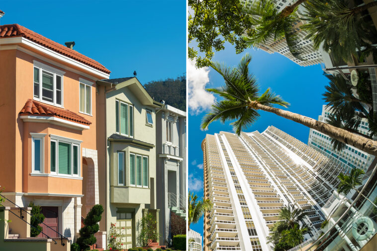 miami-dethrones-nyc,-bay-area-as-america’s-hottest-$30m-home-market-as-wealthy-flee-high-tax-states