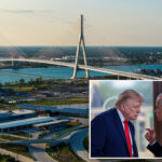 trump’s-relaunched-trade-war-with-canada-scuttles-major-international-bridge-opening-—-named-for-sports-icon
